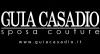 Atelier Guia Casadio by Guia Fashion