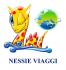 Nessie Viaggi