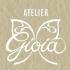 Atelier Gioia