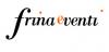 Frinaeventi Wedding Planner