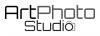 ArtPhotoStudio