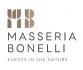 Masseria Bonelli