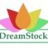 Dreamstock