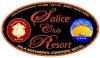 Salice Club Resort