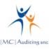 MC Auditing Weddings and Events