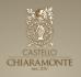 Castello Chiaramonte