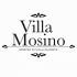 Villa Mosino