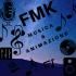 FMK Musica & Animazione