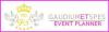 Gaudium et Spes Event Planner