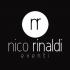 Nico Rinaldi Eventi