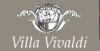 Villa Vivaldi