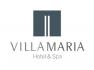 Villa Maria Hotel & Spa