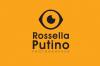 Rossella Putino Photographer