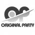 Original Party