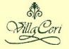 Villa Ceri