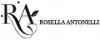 Rosella Antonelli Floreal Designer