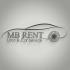 MB Rentcar