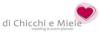 Di Chicchi e Miele - Wedding & Event Planner