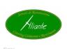 Aliante Catering ed Eventi