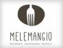 Melemangio