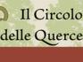 Il Circolo delle Querce