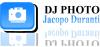 DJ Photo Agency