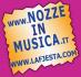 Nozze in Musica