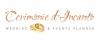 Cerimonie D'Incanto Wedding & Events Planner