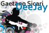 Gaetano Sicari DeeJay