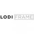 Lodi Frame