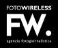 FotoWireless di Valerio Simeone