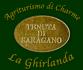 La Ghirlanda