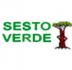 Sesto Verde di Bruni Riccardo