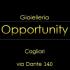 Gioielleria Opportunity