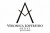 Veronica Loperfido Make Up Artist