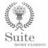 Suite Home Fashion