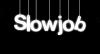 Slowjob Acoustic Duo