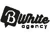 Bwhite Agency