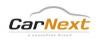 CarNext - Auto in lista nozze