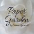 Paper Garden