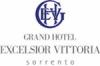 Grand Hotel Excelsior Vittoria