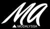 Modalyssa Store