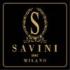 Ristorante Savini