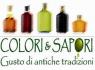 Colori e Sapori