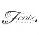 Fenix Events