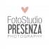 FotoStudio Presenza