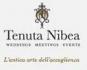 Tenuta Nibea