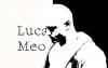 Luca Meo Caricaturista