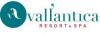 Vallantica Resort & Spa