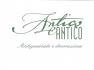 Antico & Antico